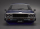 Killerbody - Nissan Skyline Hardtop 2000 (1977) Karosserie lackiert Blau (KB48700)