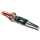 Hobbywing - FlyFun brushless controller 2S to 4S - 20A