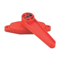 Dubro E/Z Drahtbiegevorrichtung f. 0.4-1.2mm Drähte DUBRO (10078)