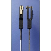 Dubro Sicherheits Kwik-Links DUBRO 2.0mm (VE=2St.) (10091)