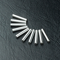 MST-Racing - Welle 2x10.8mm (10 Stück) (MST110031)