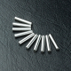 MST-Racing - Welle 2x10.8mm (10 Stück) (MST110031)