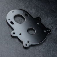 MST-Racing - Motorhalterung CFX (MST310088)