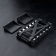Robitronic - 6AA Battery holder (MST601028)