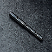 MST-Racing - Hauptgetriebewelle RMX (MST310105)