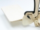 Teil-Q - WingFix Ultra black