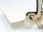 Teil-Q - WingFix Ultra black