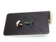 Teil-Q - Senderablage für WingFix