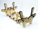 Part Q - WingFix center tray