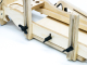 Part Q - WingFix center tray