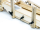 Part Q - WingFix center tray