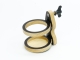 Part Q - WingFix Beverage Holder black