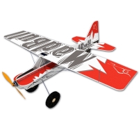 Hacker Model - MadBull - 920mm