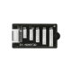 SkyRC - Balancer Adapter 2-6s EH-Type (SK600014-01)