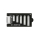 SkyRC - Balancer Adapter 2-6s EH-Type (SK600014-01)