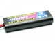 Pichler LiPo Akku Team Champion 4000 - 7,4V | 55C | Deans...