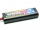 Pichler LiPo Akku Team Champion 4000 - 7,4V | 55C | Deans T (C4846)
