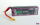 Top Fuel - ECO-X 5000mAh 5S MTAG - 25C