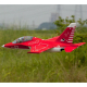 Freewing - YAK-130 70 6s High Performance EPO Deluxe...