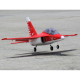 Freewing - YAK-130 70 6s High Performance EPO Deluxe Version PNP - 920mm