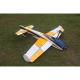 Torcster - Goldwing Slick 540 70E Design C - 1550mm