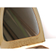 Torcster - Goldwing Slick 540 70E Design C - 1550mm