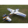 Torcster - Goldwing Slick 540 70E Design C - 1550mm