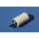 Kuza - felt pendulum gasoline filter