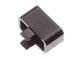 PowerBox Systems - Fuse clip for MPX plug (1 piece)