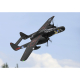 Dynam P-61 Black Widow EPO 1500mm RTF V2 (DY8973RTF)