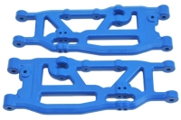 RPM - Rear wishbone blue