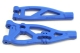 RPM - Front wishbone blue (up/down)