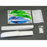 Multiplex - FunCub NG Schwimmer