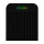 ISDT - Smart Power Netzteil 24V - 25A - 600W