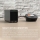 Netzteil Smart Power 24V - 25A - 600W
