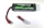 Absima - Greenhorn NiMH Stick Pack 7.2V 3600 T-Plug mit Tamiya Adapter