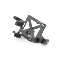 Horizon Hobby - 2-in-1 ESC-Servo Mount (AXI31603)