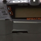 Spektrum - DX8e Einzelsender