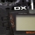 Spektrum - DX8e transmitter