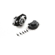 Axial - SCX24 Transmission (Assembled) (AXI31608)