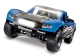 Traxxas - Unlimited Desert Racer 4x4 VXL Traxxas-Edition...