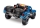 Traxxas - Unlimited Desert Racer 4x4 VXL Traxxas-Edition RTR mit LED - 1:7