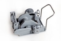 Graupner - Schleppwinde (373)