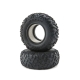 Horizon Hobby - 1.2 1.55 Maxxis Bighorn 2.0 - S30...