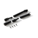 Axial - SCX24 Driveshaft Set (Short, Medium, Long)...