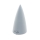 E-flite - Nose Cone F-18 80mm EDF
