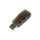 Spektrum - Wireless Simulator USB Dongle WS2000