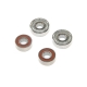 Horizon Hobby - HD Pinion Bearing Set: 8X/8XE (TLR347000)