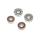 Horizon Hobby - HD Pinion Bearing Set: 8X/8XE (TLR347000)