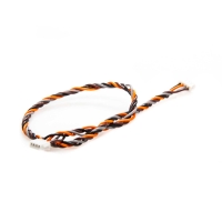 Horizon Hobby - SRXL2 Remote Receiver Extension 9-Inch (SPM9101)